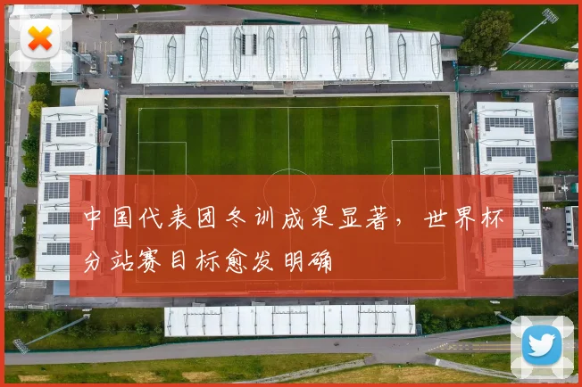 中国代表团冬训成果显著，世界杯分站赛目标愈发明确